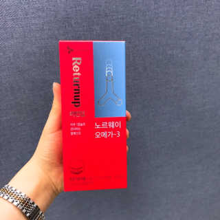 스룸님이 올린 리뷰 사진 2