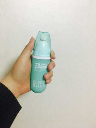 김명희님이 올린 리뷰 사진 1