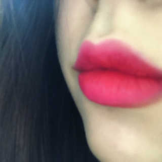 백민지님이 올린 리뷰 사진 3