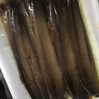 julaa님이 올린 리뷰 사진 1