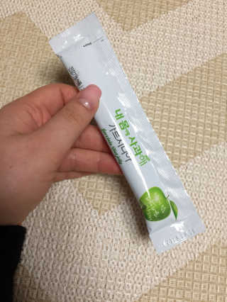 박경진님이 올린 리뷰 사진 1