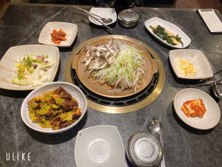 차아이돌님이 올린 리뷰 사진 4