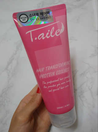 치르치르님이 올린 리뷰 사진 1