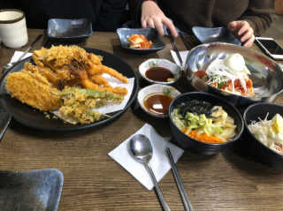 yinh0501님이 올린 리뷰 사진 1