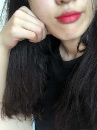 jenna님이 올린 리뷰 사진 4