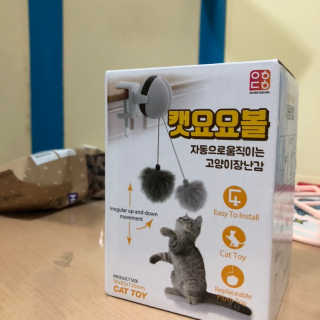lee님이 올린 리뷰 사진 2