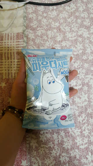 서비츄꽁님이 올린 리뷰 사진 2