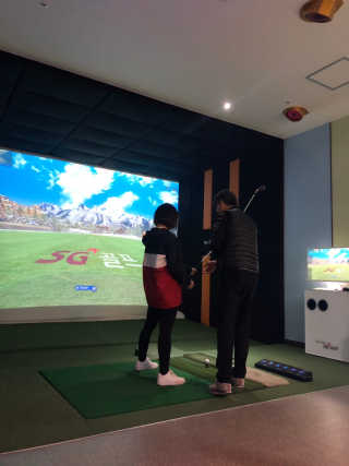 쭈블리님이 올린 리뷰 사진 2