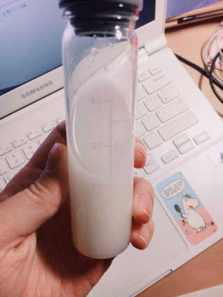 최민영님이 올린 리뷰 사진 2