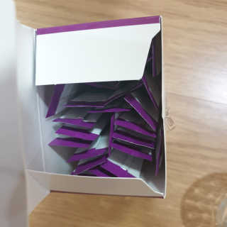최강아키타견님이 올린 리뷰 사진 1