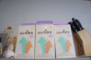RanCha님이 올린 리뷰 사진 1