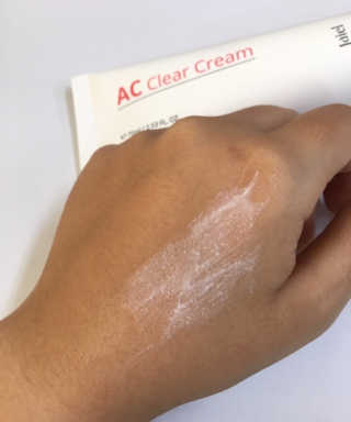 샤키님이 올린 리뷰 사진 3