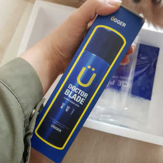 이예린님이 올린 리뷰 사진 1