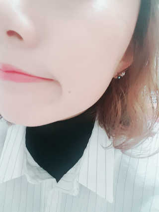 noname님이 올린 리뷰 사진 2