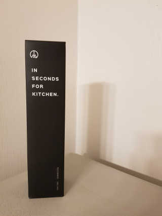 임단미님이 올린 리뷰 사진 3