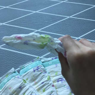 권민경님이 올린 리뷰 사진 3