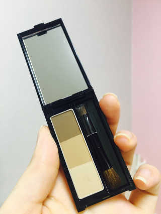 뚜디님이 올린 리뷰 사진 1