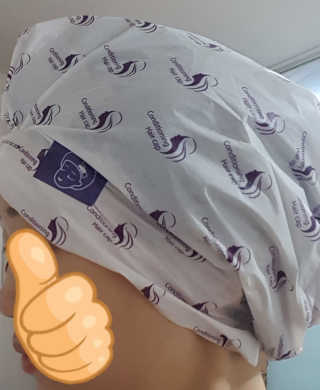 조민희님이 올린 리뷰 사진 2
