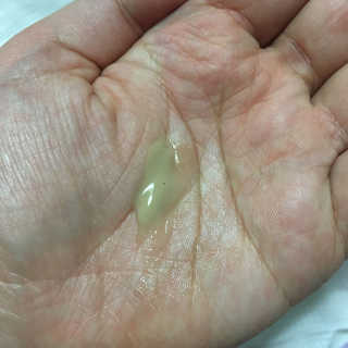 kwon님이 올린 리뷰 사진 2