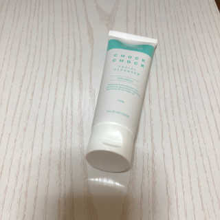 송이님이 올린 리뷰 사진 2