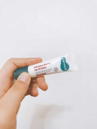 효닝님이 올린 리뷰 사진 1