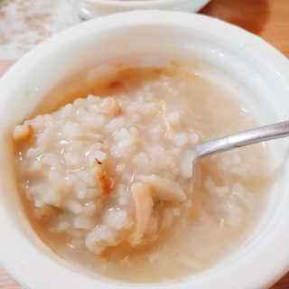 은징이님이 올린 리뷰 사진 1