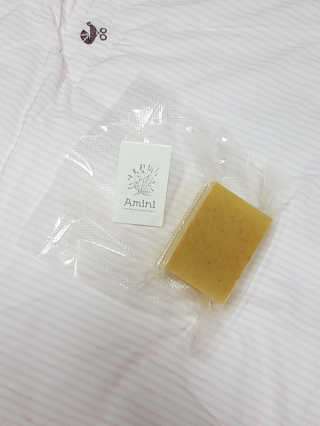 박선아님이 올린 리뷰 사진 2