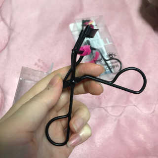 참이슬1님이 올린 리뷰 사진 3
