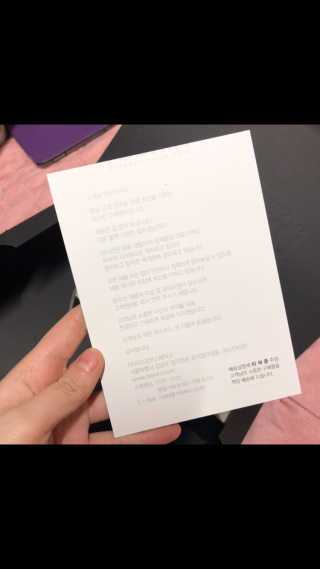 starchan92님이 올린 리뷰 사진 3