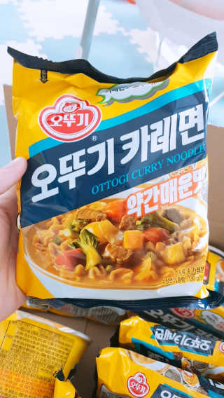 헤네짱님이 올린 리뷰 사진 2