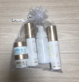 멍님이 올린 리뷰 사진 1