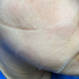 로더님이 올린 리뷰 사진 2