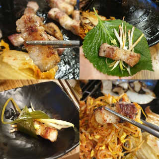 피자맘님이 올린 리뷰 사진 4