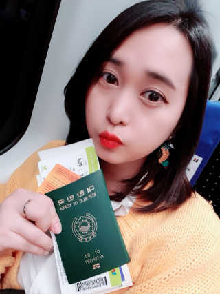 미짱v님이 올린 리뷰 사진 1