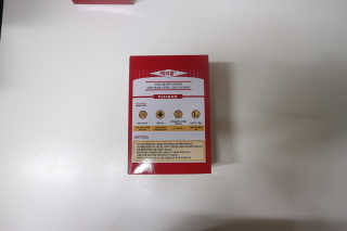 예콩님이 올린 리뷰 사진 4