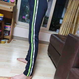 발리걸님이 올린 리뷰 사진 3