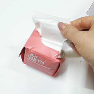 superjjonga님이 올린 리뷰 사진 3