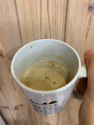 pure님이 올린 리뷰 사진 2