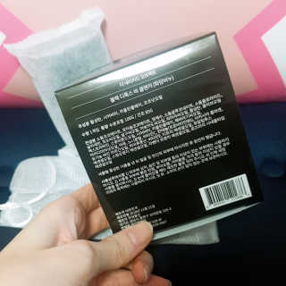 재유JaeYou님이 올린 리뷰 사진 3