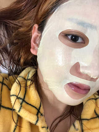 서은정님이 올린 리뷰 사진 2