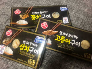 화니님이 올린 리뷰 사진 1