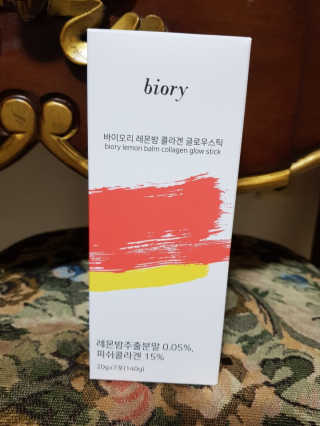 진성님이 올린 리뷰 사진 2