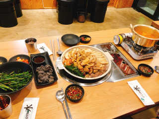 벼뤼님이 올린 리뷰 사진 1