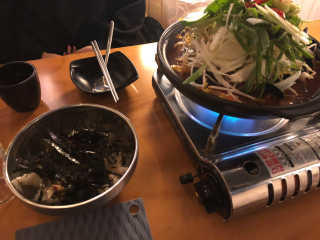 정문교님이 올린 리뷰 사진 2