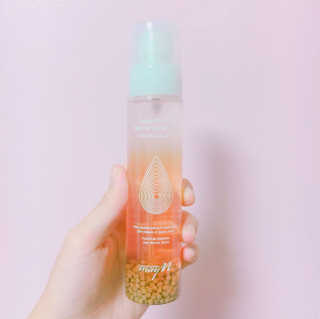닿H님이 올린 리뷰 사진 1
