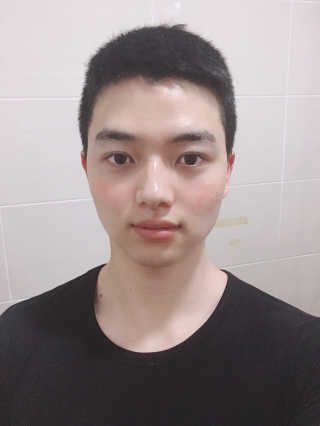 박승훈님이 올린 리뷰 사진 2