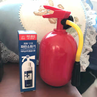 규빈띵쏘님이 올린 리뷰 사진 2