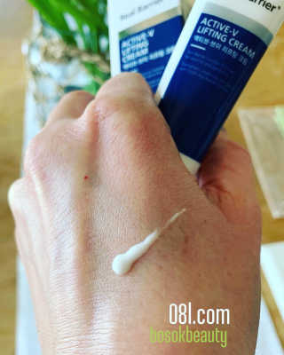 BozenaSokalski님이 올린 리뷰 사진 4