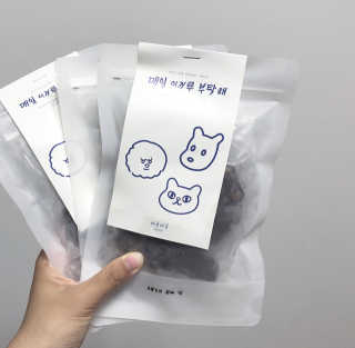 xoxojisun님이 올린 리뷰 사진 1