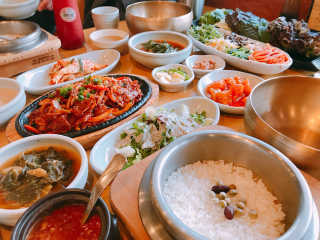 라블리님이 올린 리뷰 사진 1